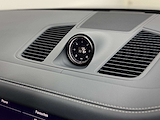 Used Porsche Cayenne