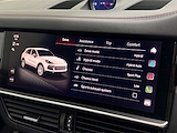 Used Porsche Cayenne