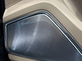 Used Porsche Cayenne