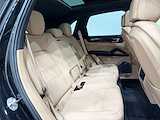 Used Porsche Cayenne