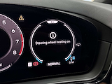 Used Porsche Cayenne