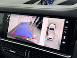 Used Porsche Cayenne