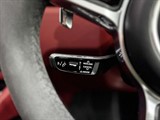 Used Porsche Cayenne