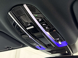 Used Porsche Cayenne