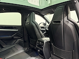Used Porsche Cayenne