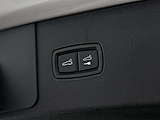Used Porsche Cayenne