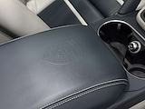 Used Porsche Cayenne