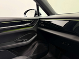 Used Porsche Macan