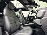 Used Porsche Macan