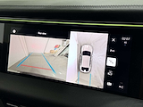 Used Porsche Macan