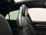 Used Porsche Macan