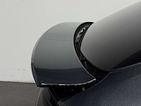 Used Porsche Macan