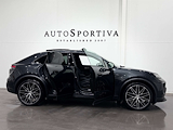 Used Porsche Macan