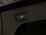 Used Porsche Macan