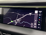 Used Porsche Macan