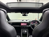 Used Porsche Macan