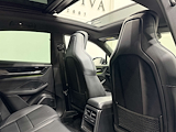 Used Porsche Macan