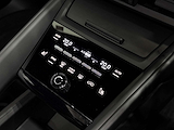 Used Porsche Macan