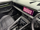 Used Porsche Macan