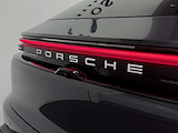 Used Porsche Macan