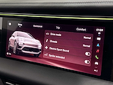 Used Porsche Macan