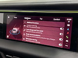 Used Porsche Macan