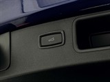 Used Porsche Macan