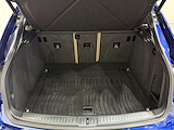 Used Porsche Macan