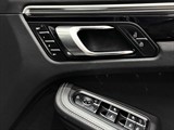 Used Porsche Macan