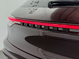 Used Porsche Macan