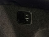 Used Porsche Macan