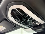 Used Porsche Macan