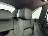 Used Porsche Macan