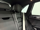 Used Porsche Macan