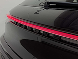 Used Porsche Macan