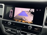 Used Porsche Macan