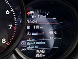 Used Porsche Macan