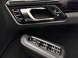 Used Porsche Macan
