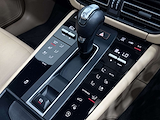 Used Porsche Macan