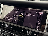Used Porsche Macan