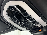 Used Porsche Macan