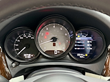 Used Porsche Macan