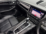 Used Porsche Macan