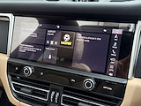 Used Porsche Macan