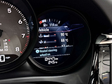 Used Porsche Macan