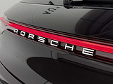 Used Porsche Macan