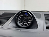 Used Porsche Macan