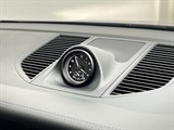 Used Porsche Macan