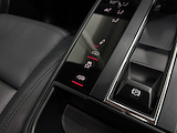Used Porsche Macan