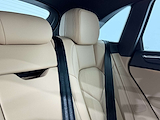 Used Porsche Macan